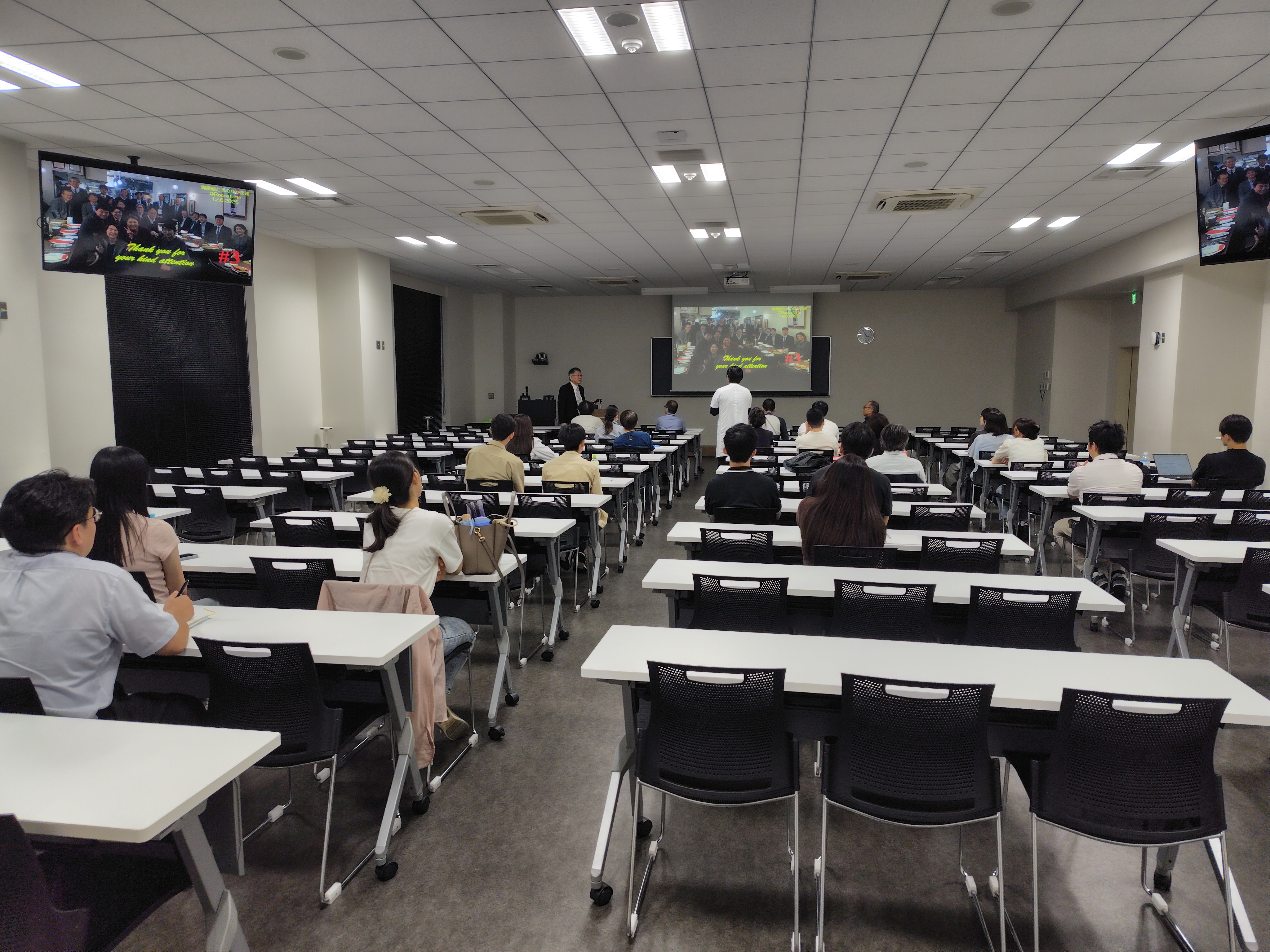260908-3.JPG