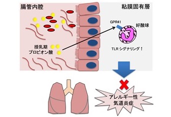 20230510press.jpg
