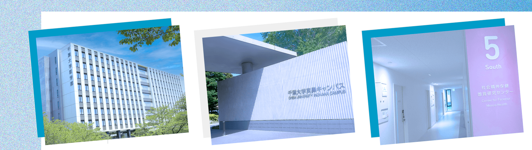 ページタイトル画像