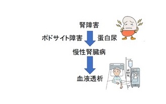 20230509press.jpg