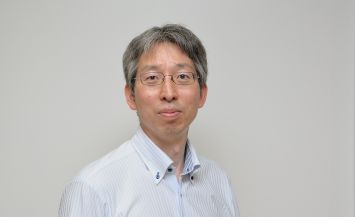 ご挨拶