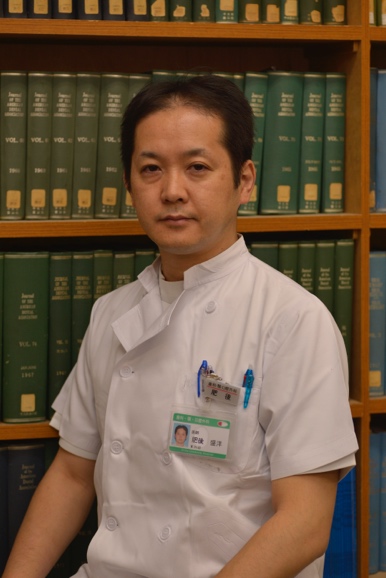 肥後 盛洋