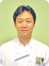 地野充時