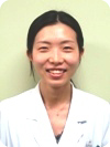 木俣有美子