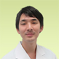 楽満紳大郎先生