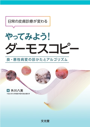 togawa_book.jpg