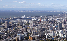 開業・他