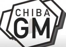 Youtubeチャンネル