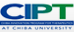CIPT