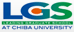 LGS