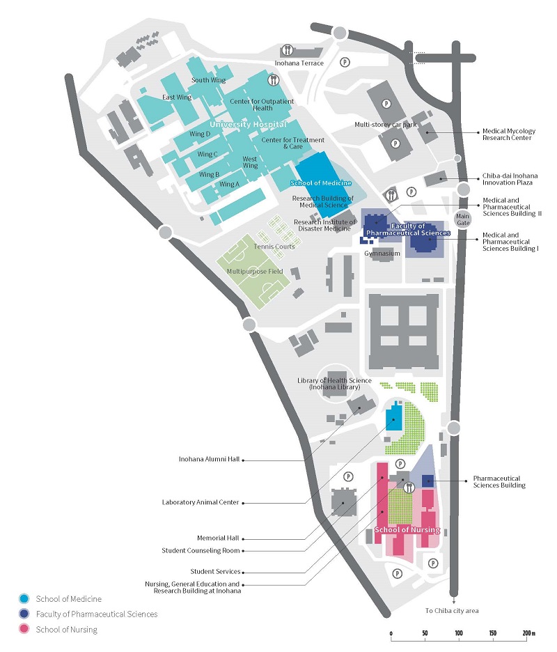 campus map.jpg