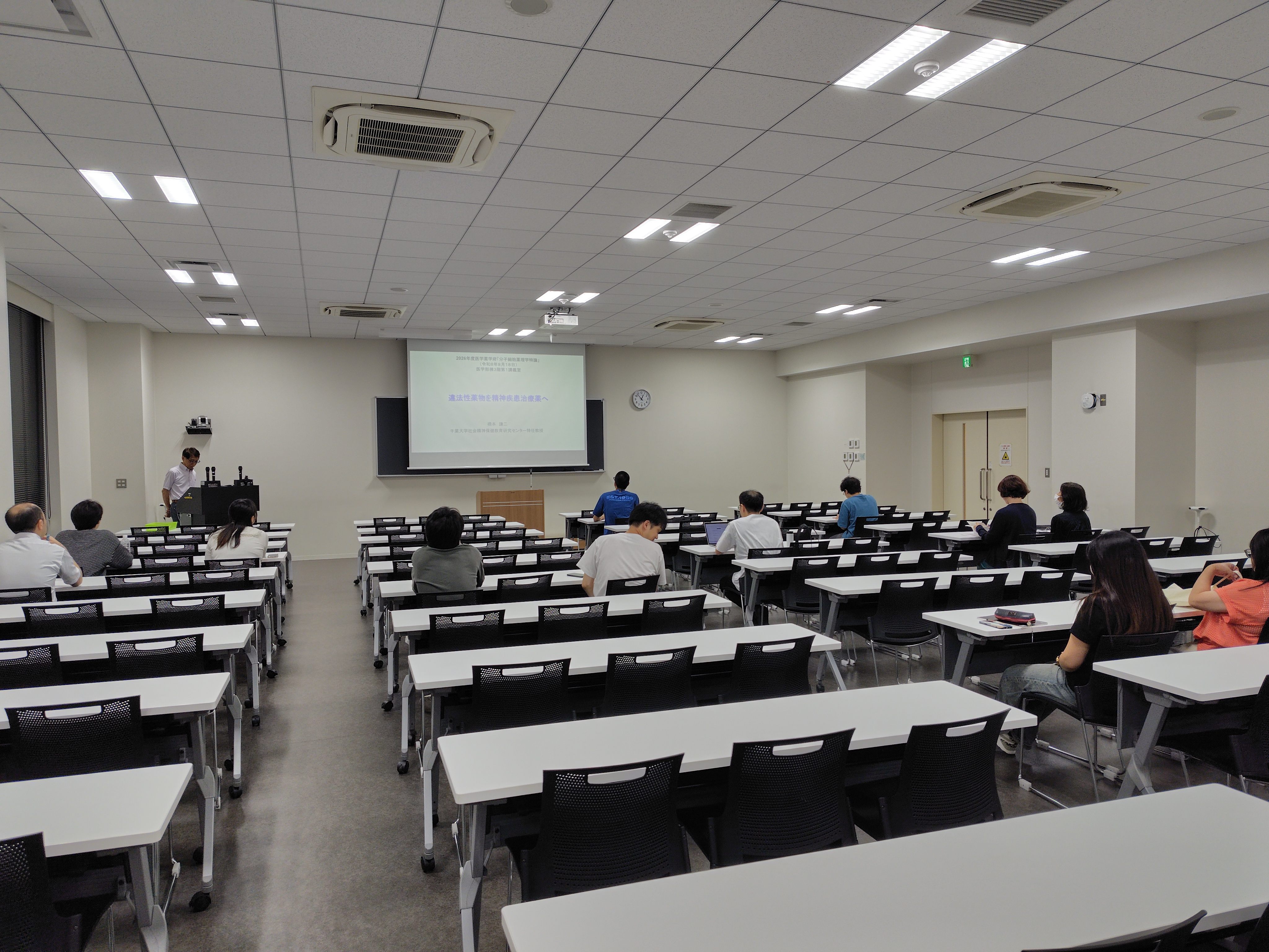 260818-1.JPG