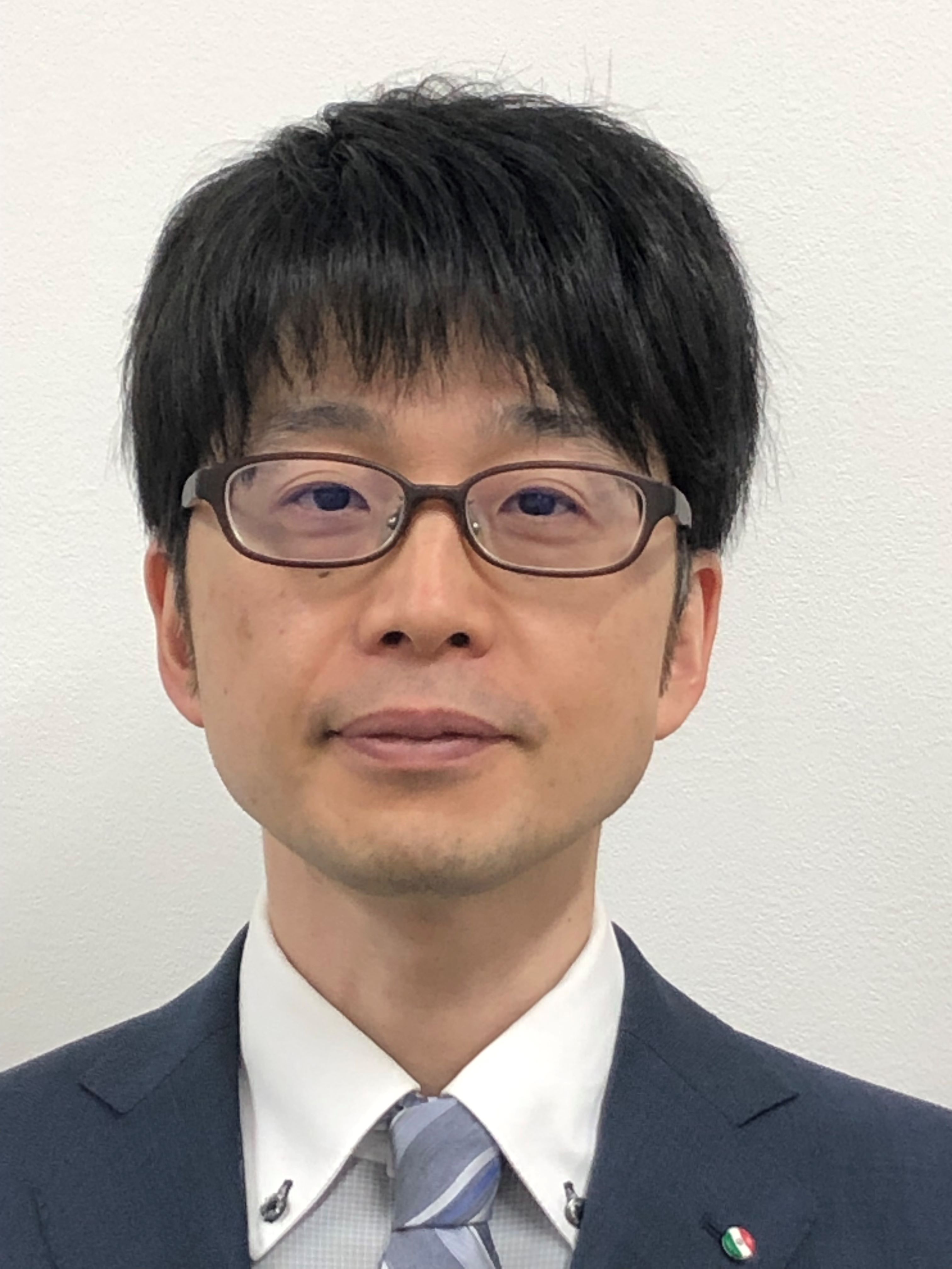 61_イノベーション再生医学、髙山 直也准教授.jpg