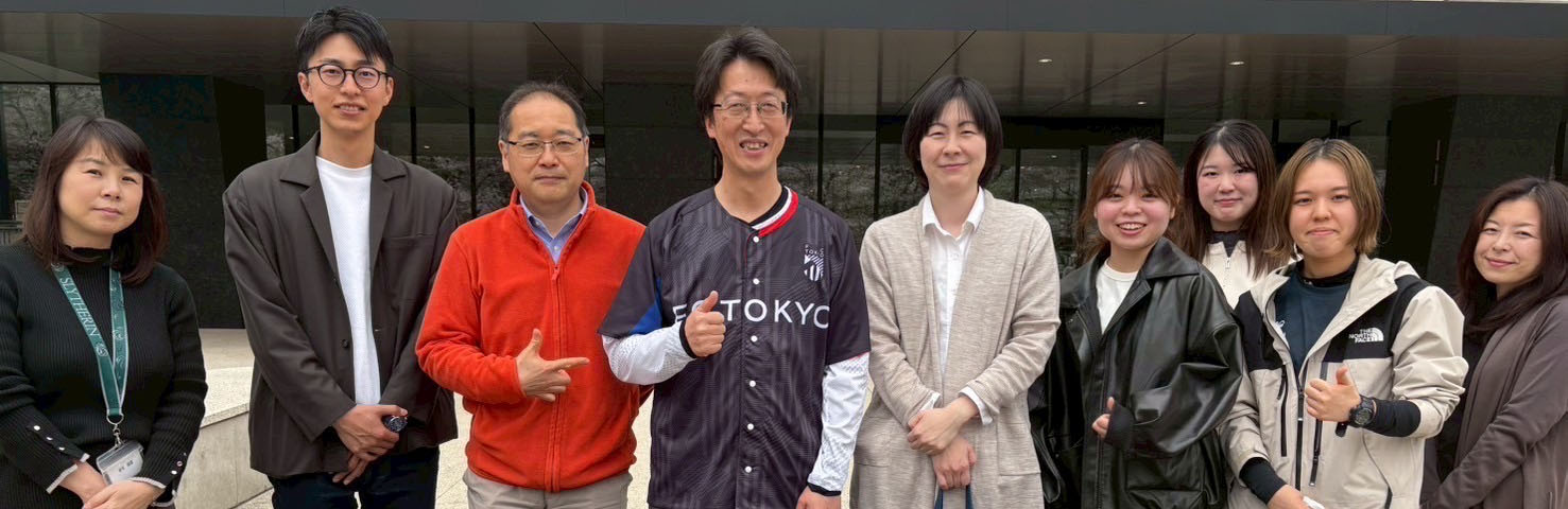 ページタイトル画像