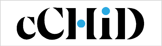 banner_cCHID.png