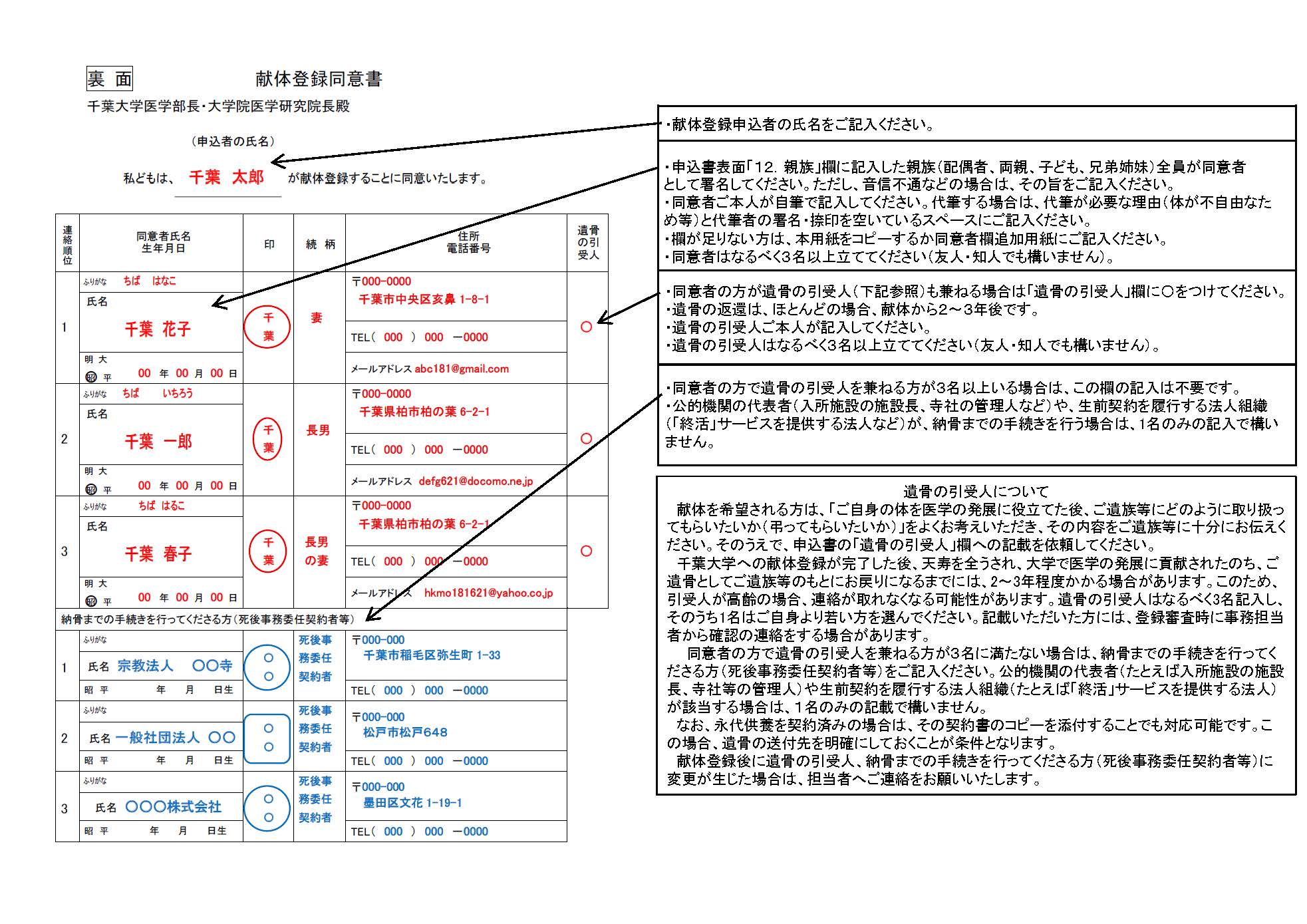 新【R8年度変更】2.記入要領_ページ_2  .jpg