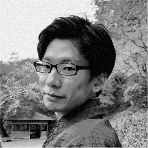 ページタイトル画像