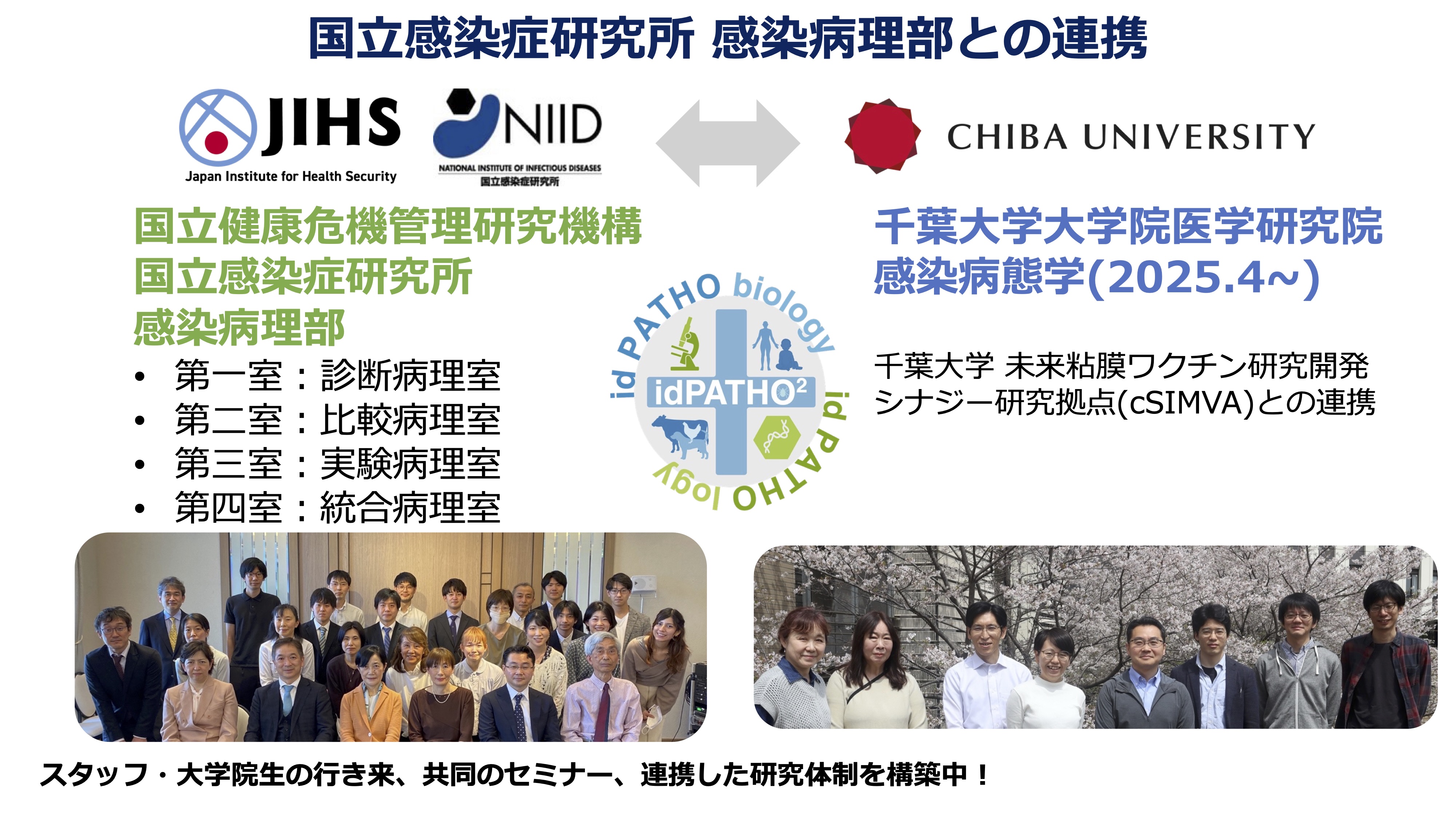 研究室紹介_感染病態学_HP更新3.jpg