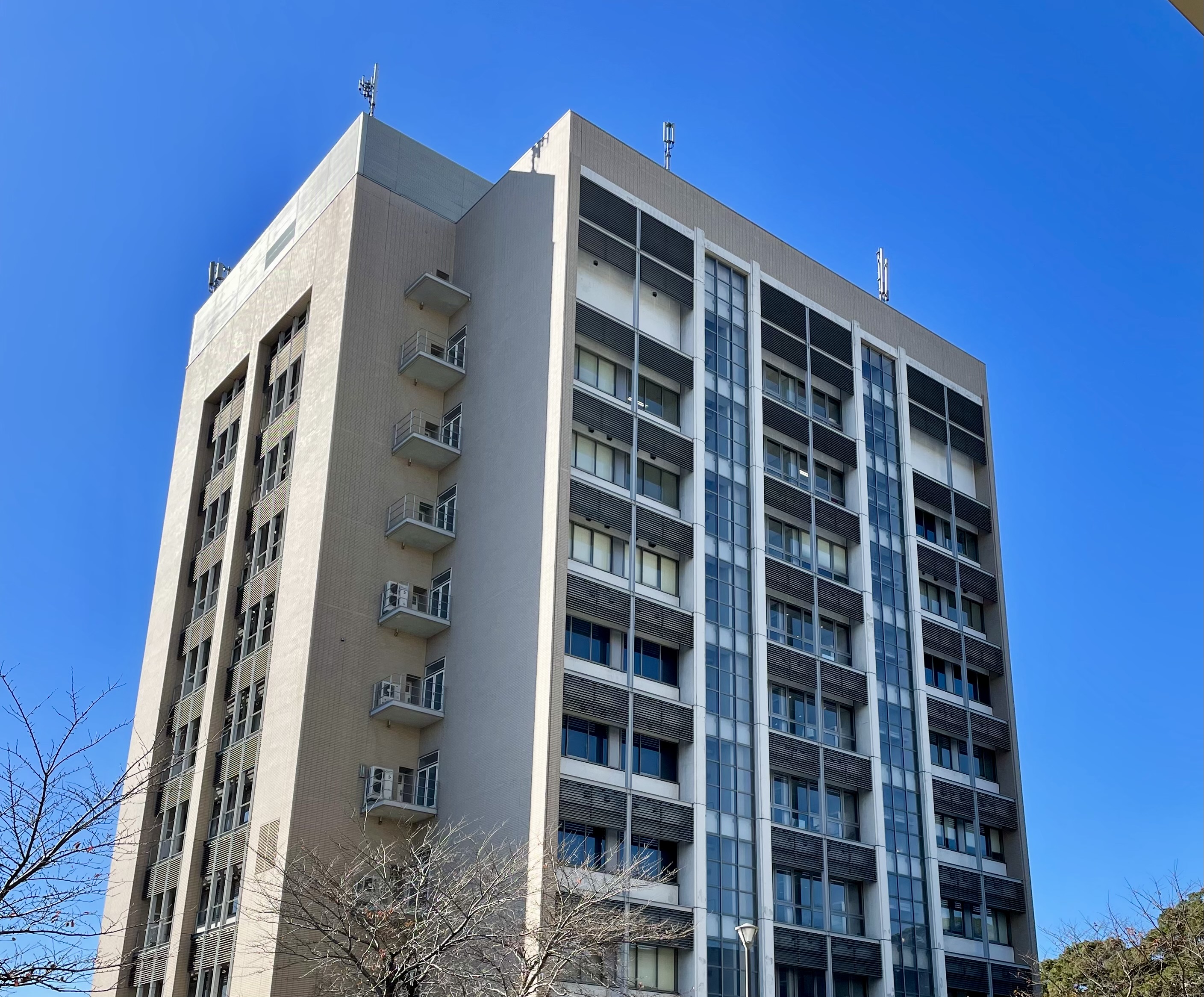 ページタイトル画像