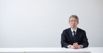 ご挨拶