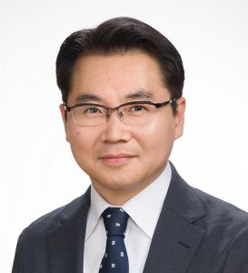 ご挨拶
