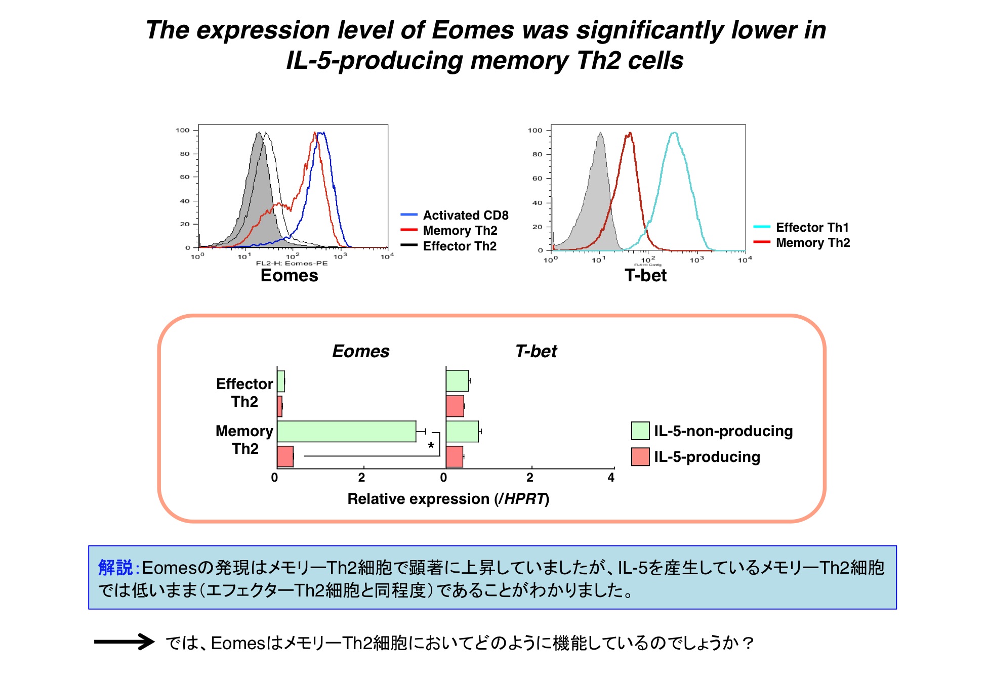 細胞分化の本質はクロマチンリモデリングである。