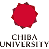 CHIBA UNIVERSITY