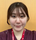 ��U��@�基 �����
