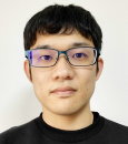 専攻医　二瓶　豪崇