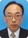 鈴木 昌彦