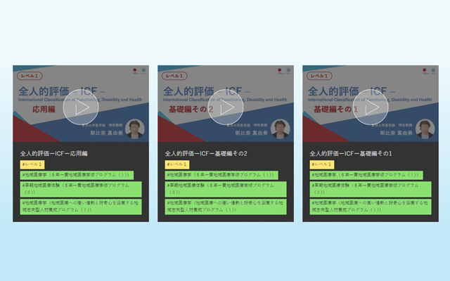 news_thum_250501.png