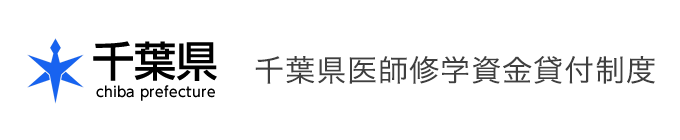 bnr_chiba-kashitsuke.png