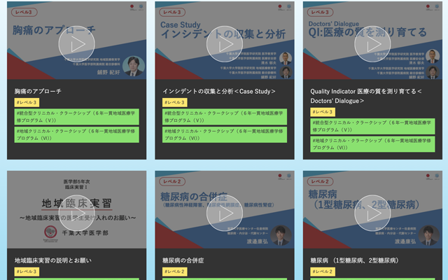 news_thum_240326.png