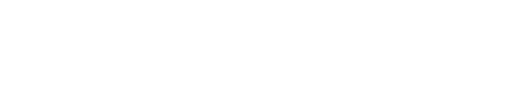 千葉大学医学研究院クリニカルアナトミーラボ