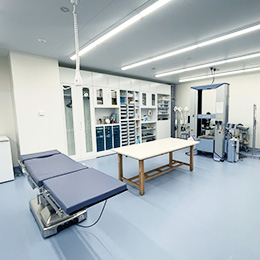 edu_facility_05.jpg