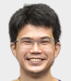ph_kanda.jpg
