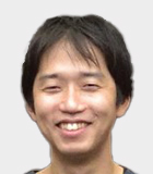 ph_ikeuchi.jpg
