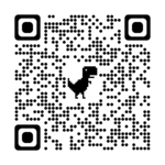 23医局説明会QR.png