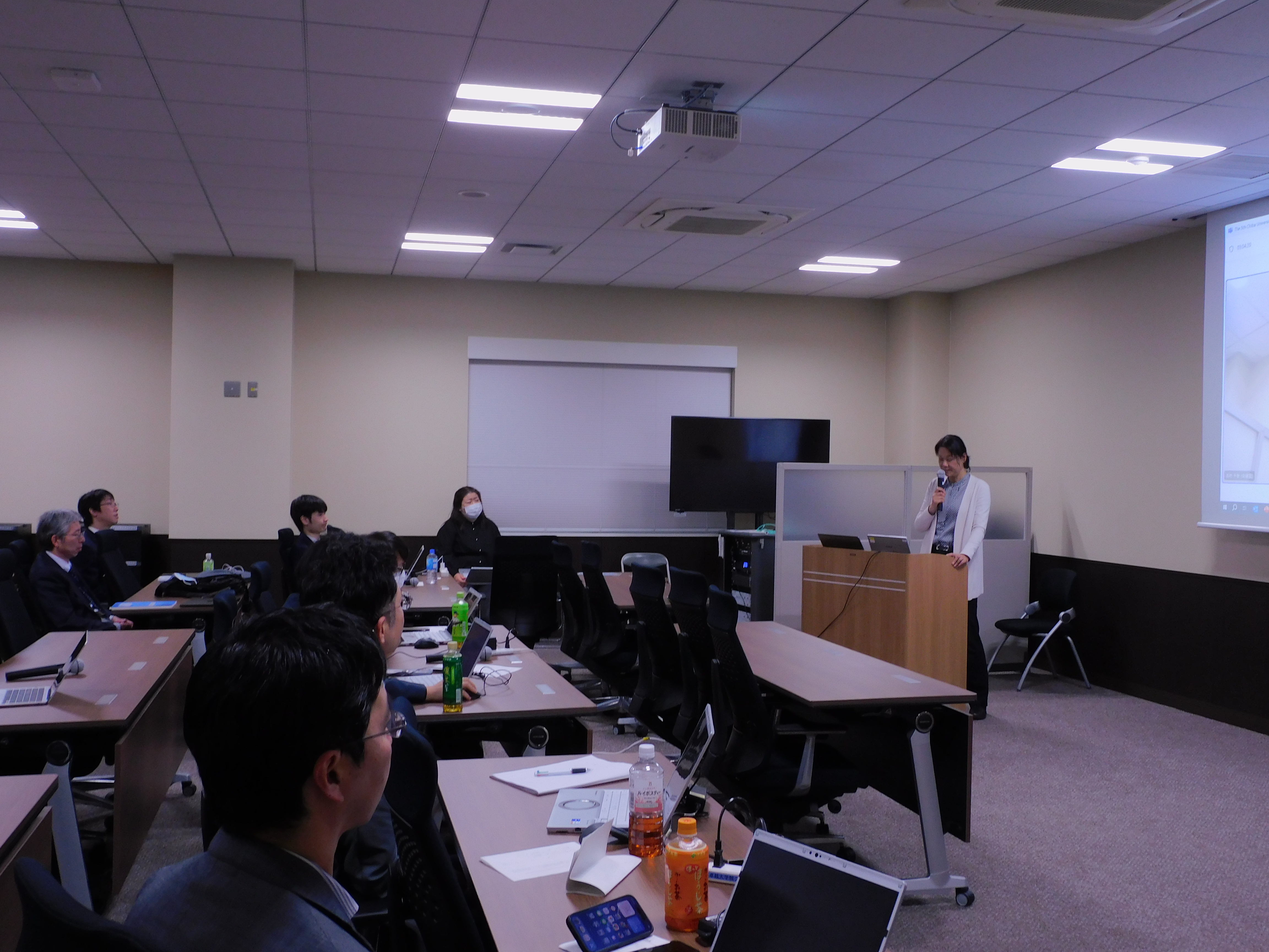 木村先生司会.JPG