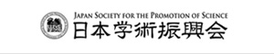 JAPAN SOCIETY FOR THE PROMOTION SCIENCE