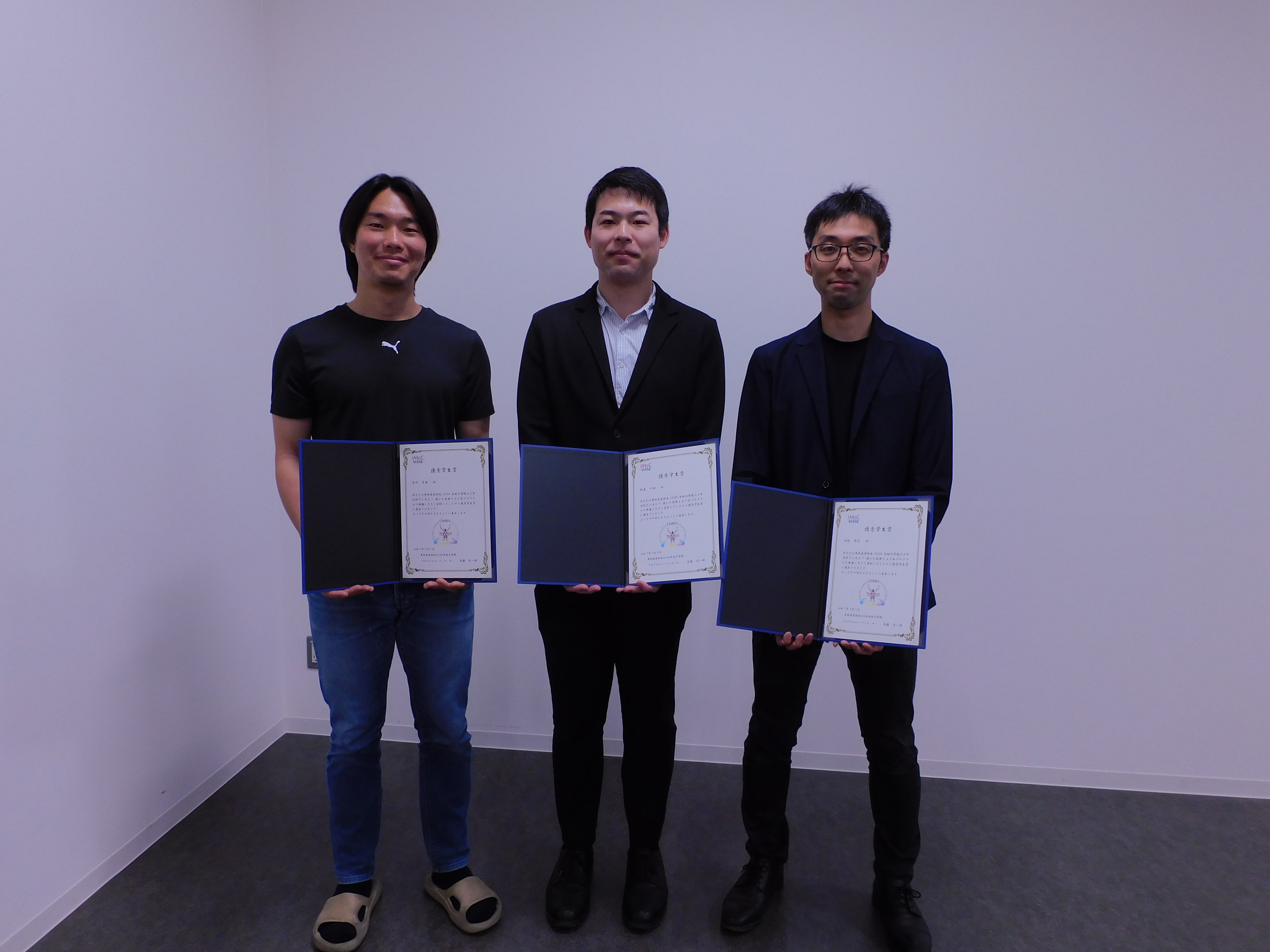DSCN5153.JPG
