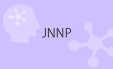 JNNP