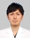 永田淳.jpg
