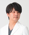 岡谷匡.png
