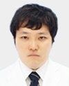 藤本一志.jpg