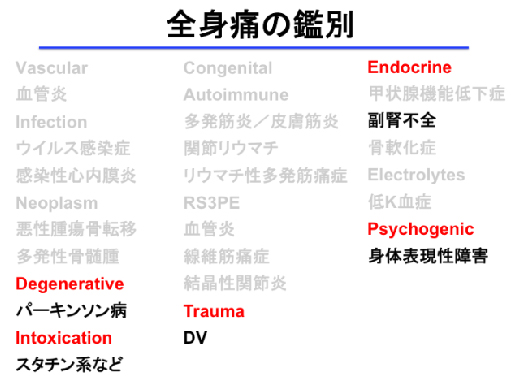 study_slide01_16.jpg