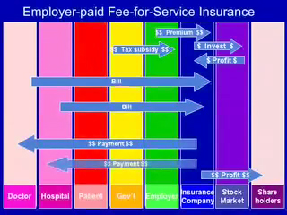 study_slide03_15.jpg