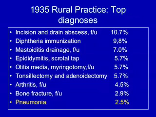 study_slide03_07.jpg