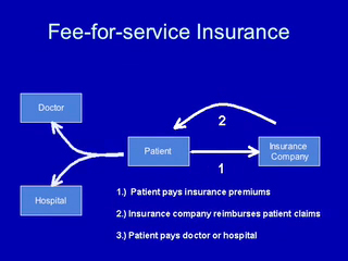 study_slide03_12.jpg