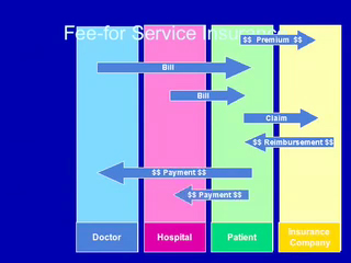 study_slide03_14.jpg